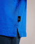 CELEBES - Ted Baker Tops